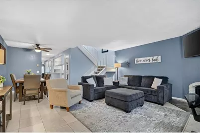 1920 S McClelland Street #7B, Santa Maria, CA 93454 - Photo 4