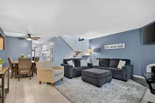 1920 S McClelland Street, Santa Maria, CA 93454 - Photo 4