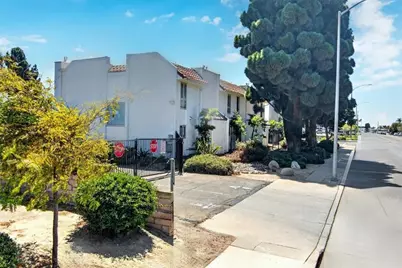1920 S McClelland Street #7B, Santa Maria, CA 93454 - Photo 30