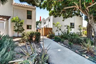 1920 S McClelland Street, Santa Maria, CA 93454 - Photo 2