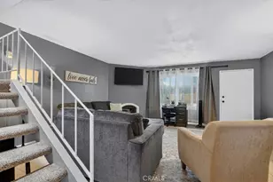 1920 S McClelland Street, Santa Maria, CA 93454 - Photo 8