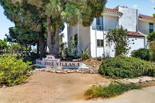 1920 S McClelland Street, Santa Maria, CA 93454 - Photo 1