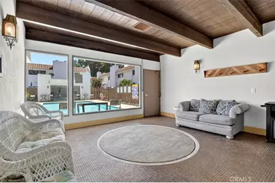 1920 S McClelland Street #7B, Santa Maria, CA 93454 - Photo 28