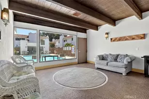 1920 S McClelland Street, Santa Maria, CA 93454 - Photo 28