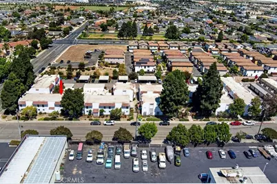 1920 S McClelland Street #7B, Santa Maria, CA 93454 - Photo 34