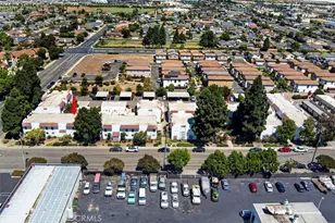 1920 S McClelland Street, Santa Maria, CA 93454 - Photo 34