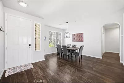 1906 McIntosh Way, Bakersfield, CA 93312 - Photo 6