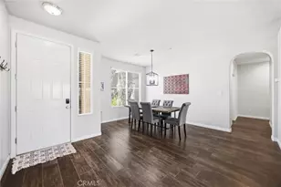 1906 Mcintosh Way, Bakersfield, CA 93312 - Photo 6