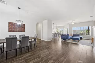 1906 Mcintosh Way, Bakersfield, CA 93312 - Photo 4