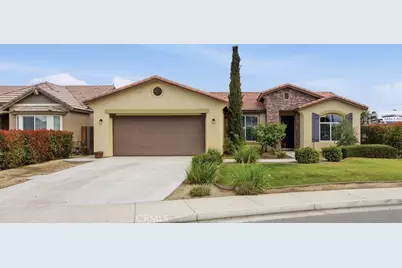 1906 McIntosh Way, Bakersfield, CA 93312 - Photo 1