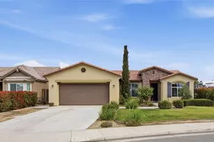 1906 Mcintosh Way, Bakersfield, CA 93312 - Photo 1