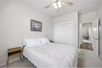 1906 McIntosh Way, Bakersfield, CA 93312 - Photo 32