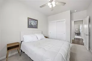 1906 Mcintosh Way, Bakersfield, CA 93312 - Photo 32
