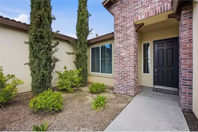 1906 McIntosh Way, Bakersfield, CA 93312 - Photo 2