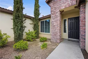 1906 Mcintosh Way, Bakersfield, CA 93312 - Photo 2