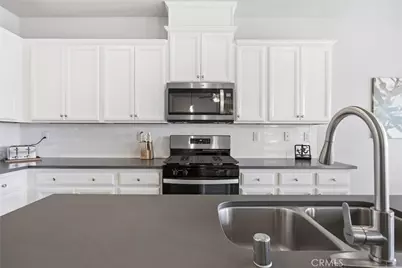 1906 McIntosh Way, Bakersfield, CA 93312 - Photo 20