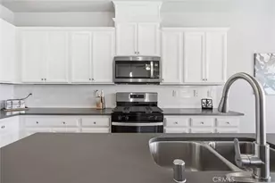 1906 Mcintosh Way, Bakersfield, CA 93312 - Photo 20