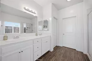 1906 Mcintosh Way, Bakersfield, CA 93312 - Photo 22