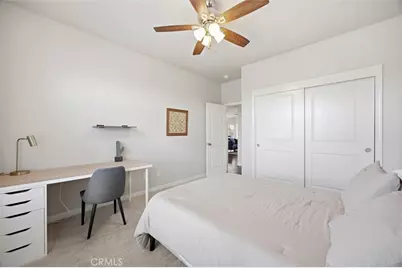 1906 McIntosh Way, Bakersfield, CA 93312 - Photo 28