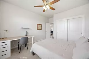 1906 Mcintosh Way, Bakersfield, CA 93312 - Photo 28