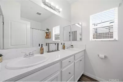 1906 McIntosh Way, Bakersfield, CA 93312 - Photo 30
