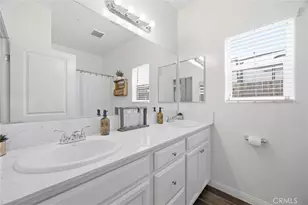 1906 Mcintosh Way, Bakersfield, CA 93312 - Photo 30