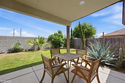 1906 McIntosh Way, Bakersfield, CA 93312 - Photo 34