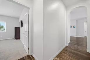 1906 Mcintosh Way, Bakersfield, CA 93312 - Photo 26