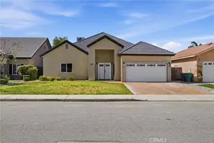 547 Shady Meadow Ct, Bakersfield, CA 93308 - Photo 1