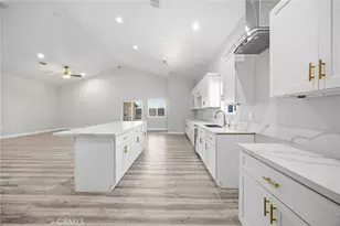 547 Shady Meadow Ct, Bakersfield, CA 93308 - Photo 14