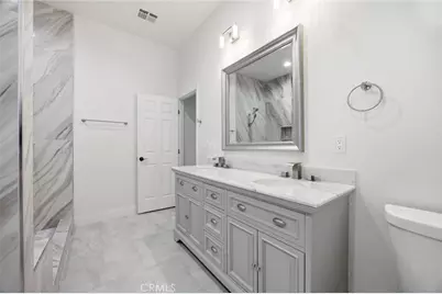 547 Shady Meadow Court, Bakersfield, CA 93308 - Photo 28