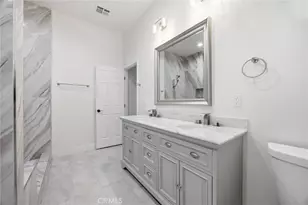 547 Shady Meadow Ct, Bakersfield, CA 93308 - Photo 28