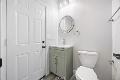 547 Shady Meadow Court, Bakersfield, CA 93308 - Photo 20