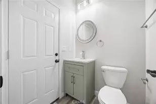 547 Shady Meadow Ct, Bakersfield, CA 93308 - Photo 20