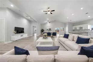 547 Shady Meadow Ct, Bakersfield, CA 93308 - Photo 4