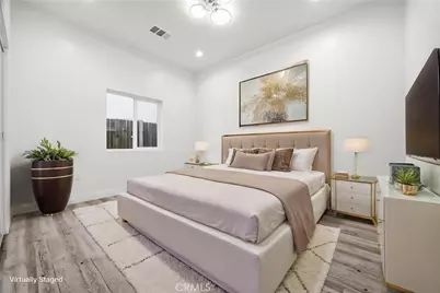 547 Shady Meadow Court, Bakersfield, CA 93308 - Photo 34
