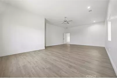 547 Shady Meadow Court, Bakersfield, CA 93308 - Photo 24
