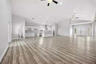 547 Shady Meadow Ct, Bakersfield, CA 93308 - Photo 10
