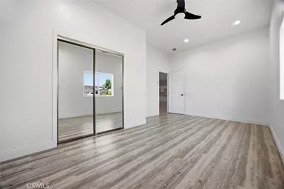 547 Shady Meadow Court, Bakersfield, CA 93308 - Photo 32