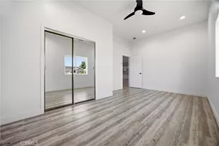 547 Shady Meadow Ct, Bakersfield, CA 93308 - Photo 32