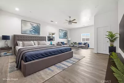 547 Shady Meadow Court, Bakersfield, CA 93308 - Photo 22