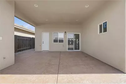 547 Shady Meadow Court, Bakersfield, CA 93308 - Photo 38