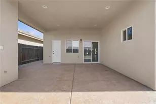 547 Shady Meadow Ct, Bakersfield, CA 93308 - Photo 38