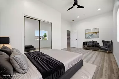 547 Shady Meadow Court, Bakersfield, CA 93308 - Photo 30