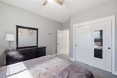 405 Hillard, Taft, CA 93268 - Photo 38