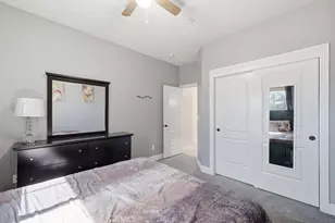 405 Hillard, Taft, CA 93268 - Photo 38