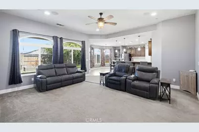 405 Hillard, Taft, CA 93268 - Photo 8