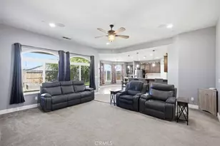 405 Hillard, Taft, CA 93268 - Photo 8