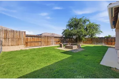 405 Hillard, Taft, CA 93268 - Photo 42