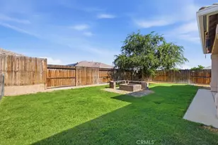 405 Hillard, Taft, CA 93268 - Photo 42